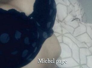 Michel_page