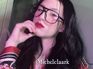 Michelclaark