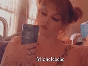 Michelebebe