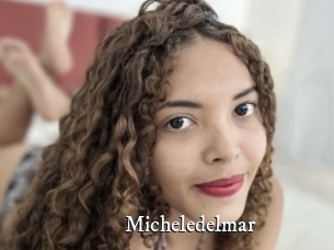 Micheledelmar