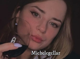 Michelegellar