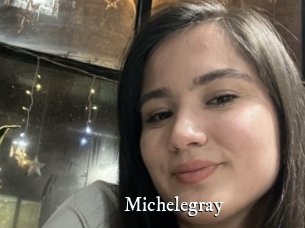 Michelegray