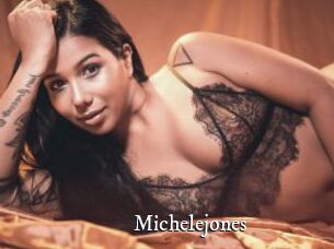 Michelejones