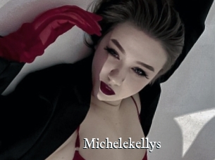 Michelekellys