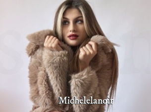 Michelelanoir
