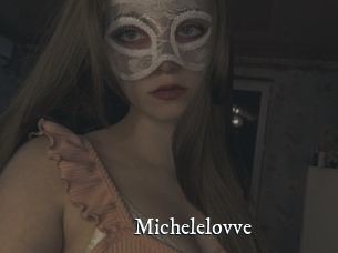 Michelelovve