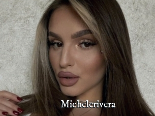 Michelerivera