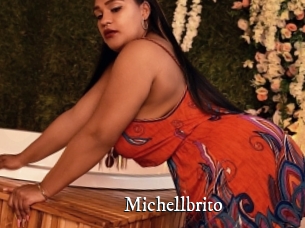 Michellbrito