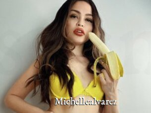 Michellealvarez