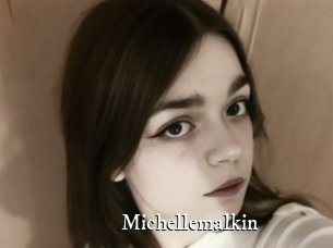 Michellemalkin