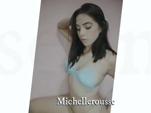 Michellerousse