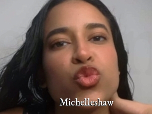 Michelleshaw
