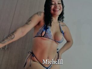Michelll