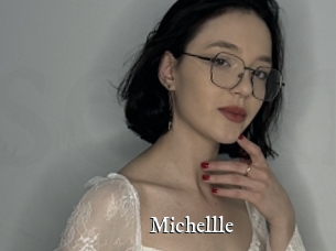Michellle