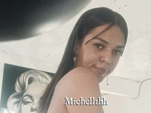 Michellthh