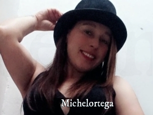 Michelortega