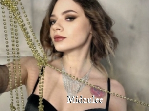 Midzulee