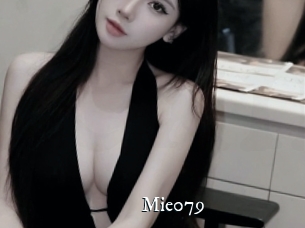 Mie079