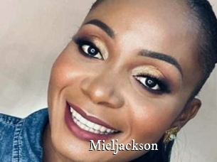 Mieljackson