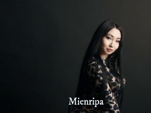 Mienripa