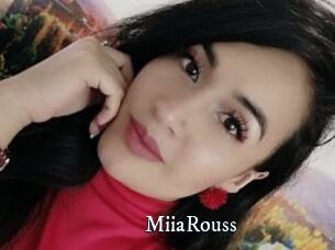 MiiaRouss