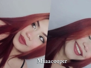 Miiaacooper