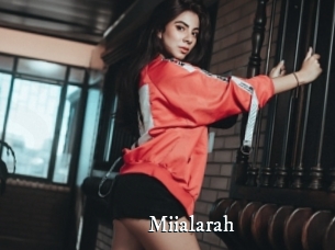 Miialarah
