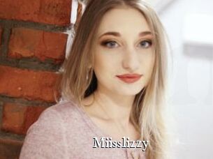 Miisslizzy