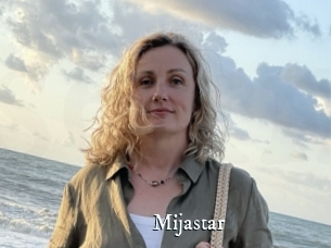 Mijastar