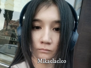 Mikaelaeleo