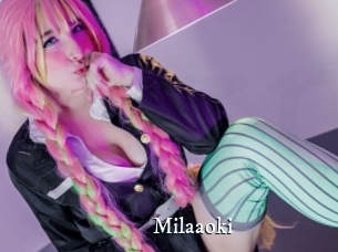 Milaaoki