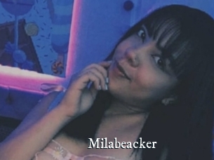 Milabeacker