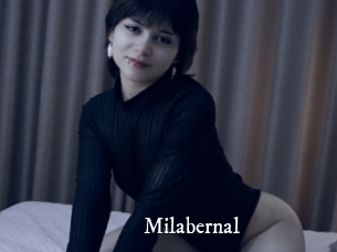 Milabernal
