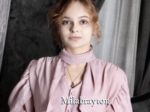 Milabrayton