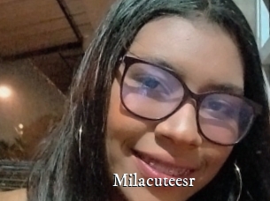 Milacuteesr