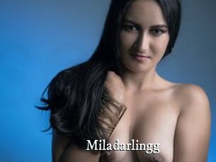 Miladarlingg