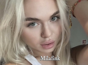 Milafink
