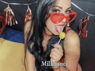 Milafranci