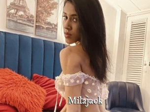Milajack