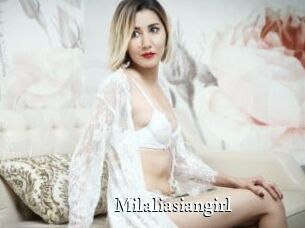 Milaliasiangirl