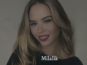 Milalik