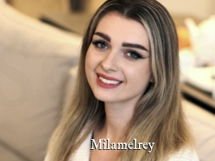 Milamelrey