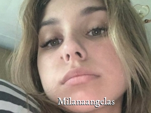 Milanaangelas