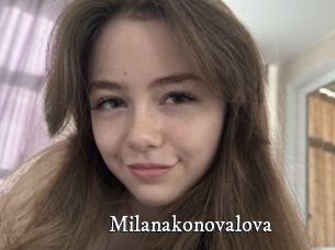 Milanakonovalova