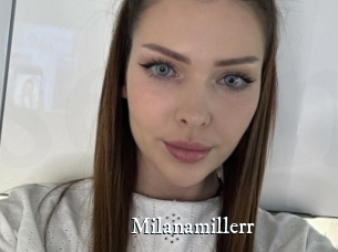 Milanamillerr