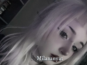 Milananyat