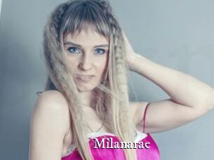 Milanarae