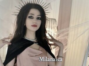 Milanasea