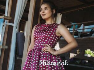 Milanaswift