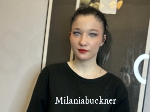 Milaniabuckner